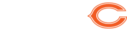 23EVGV Footer Logo